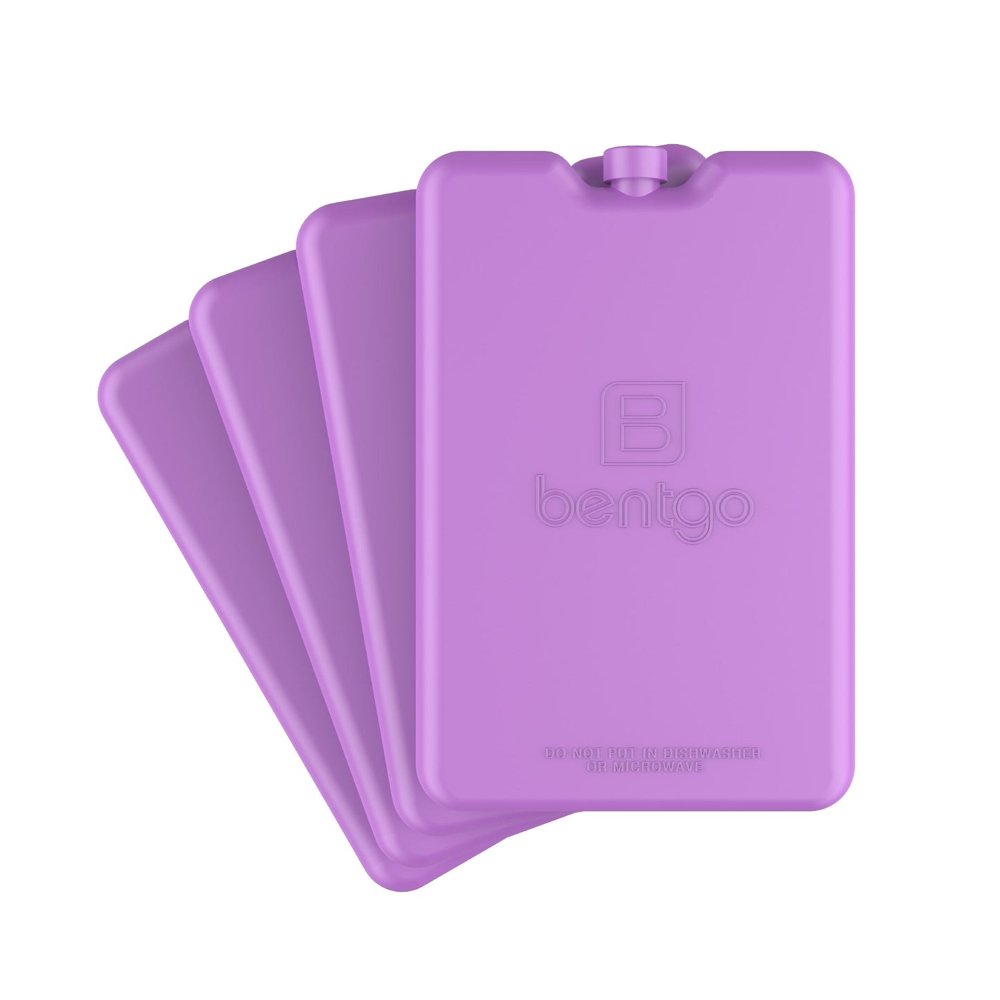 bentgo-chillers-reusable-ice-packs-4-pack-l5 BGOICE-P_1.jpg