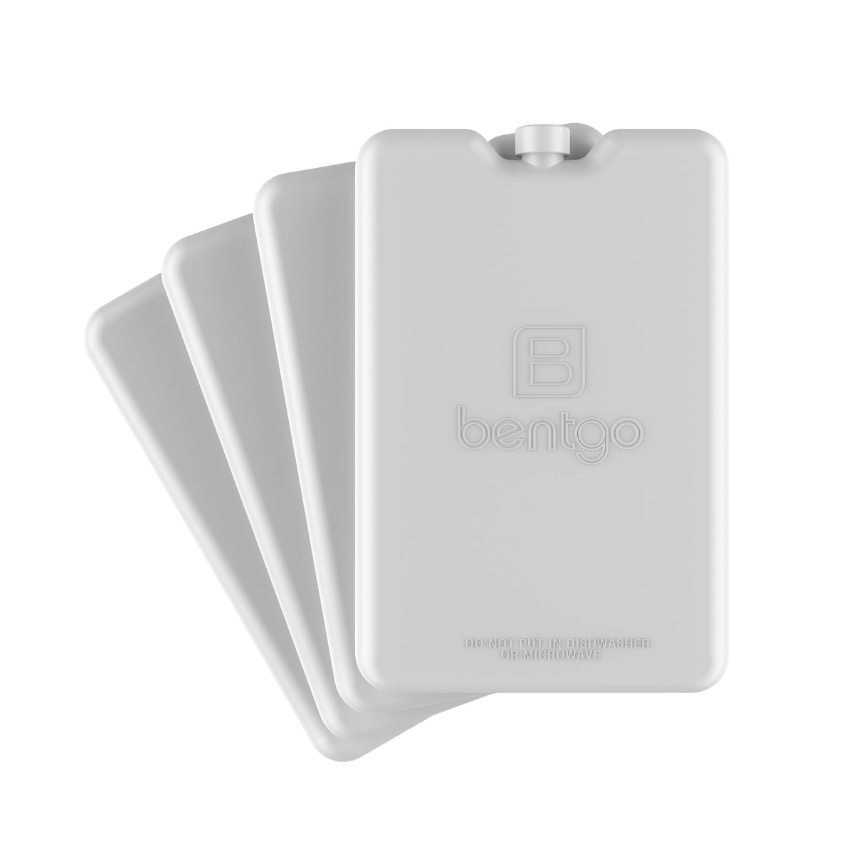 bentgo-chillers-reusable-ice-packs-4-pack-l5 BGOICE-Y_1.jpg