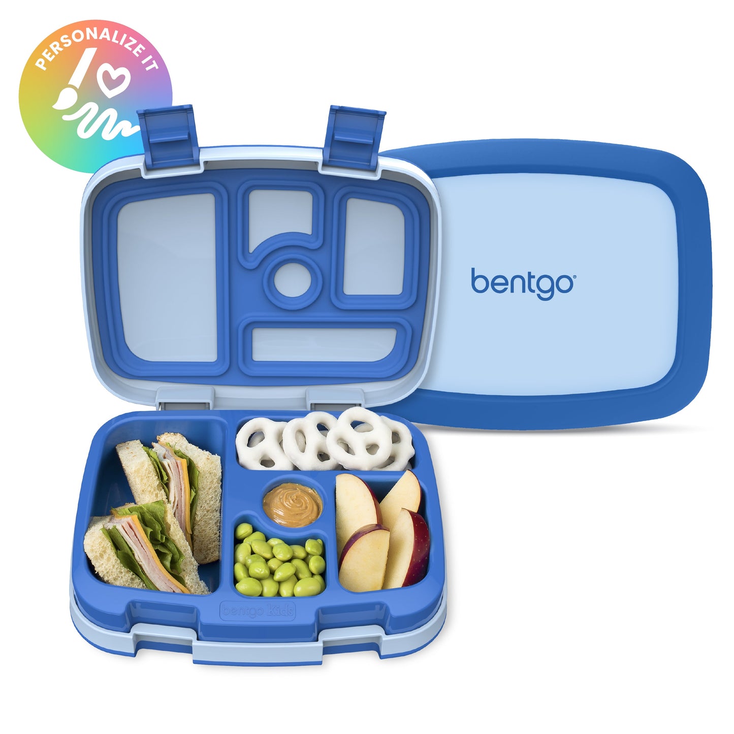 bentgo-kids-lunch-box-w2 BGOKIDS-B_PZHeros.jpg