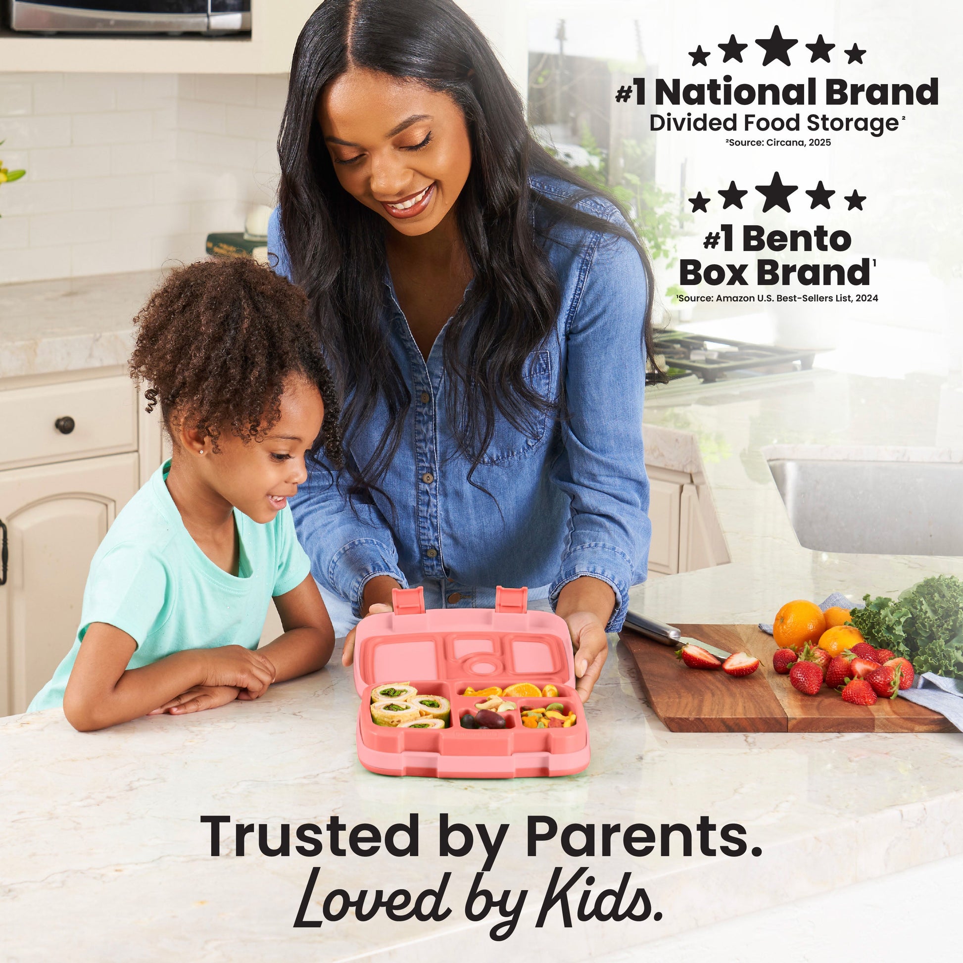bentgo-kids-lunch-box-w2 BGOKIDS-CO-02.jpg