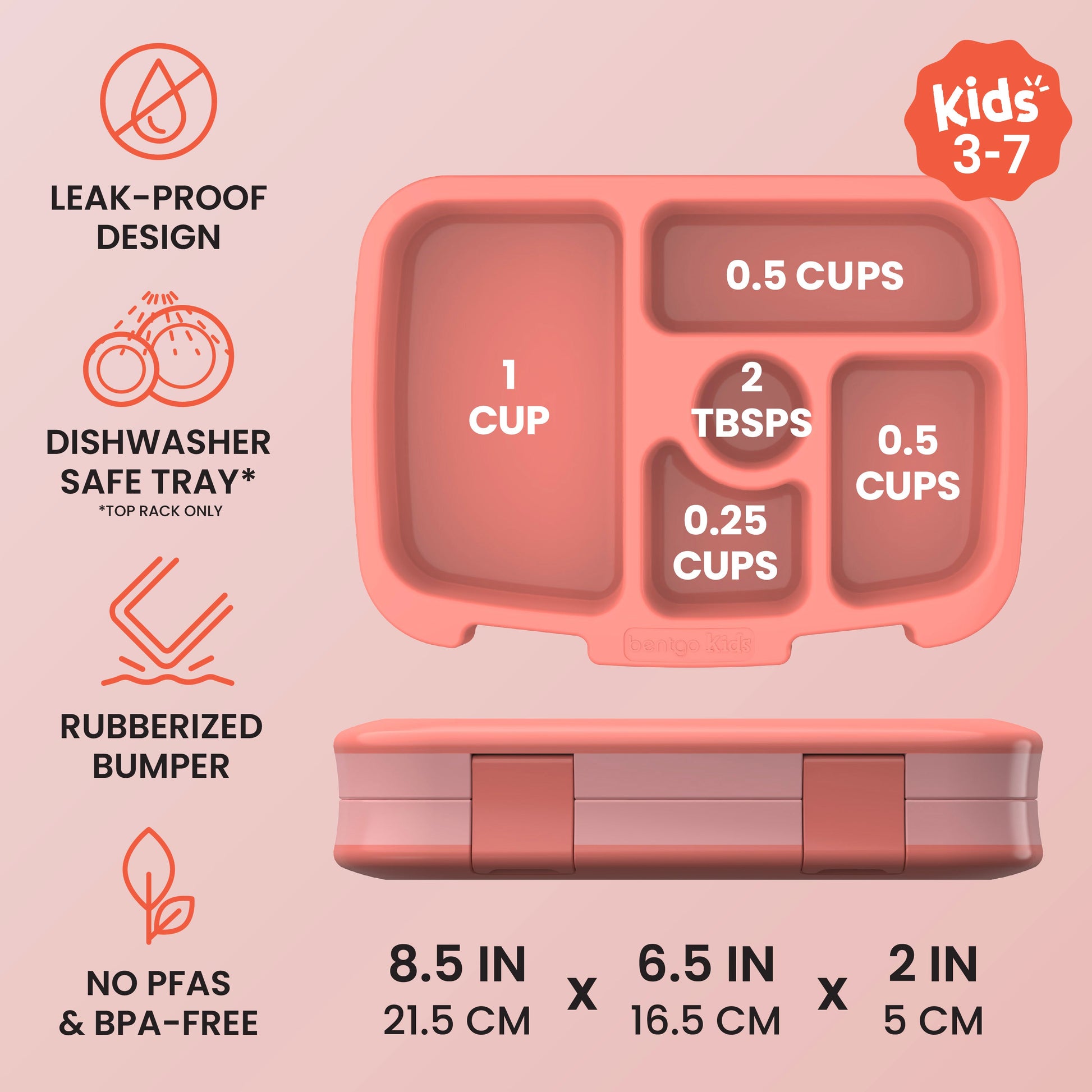 bentgo-kids-lunch-box-w2 BGOKIDS-CO-03.jpg