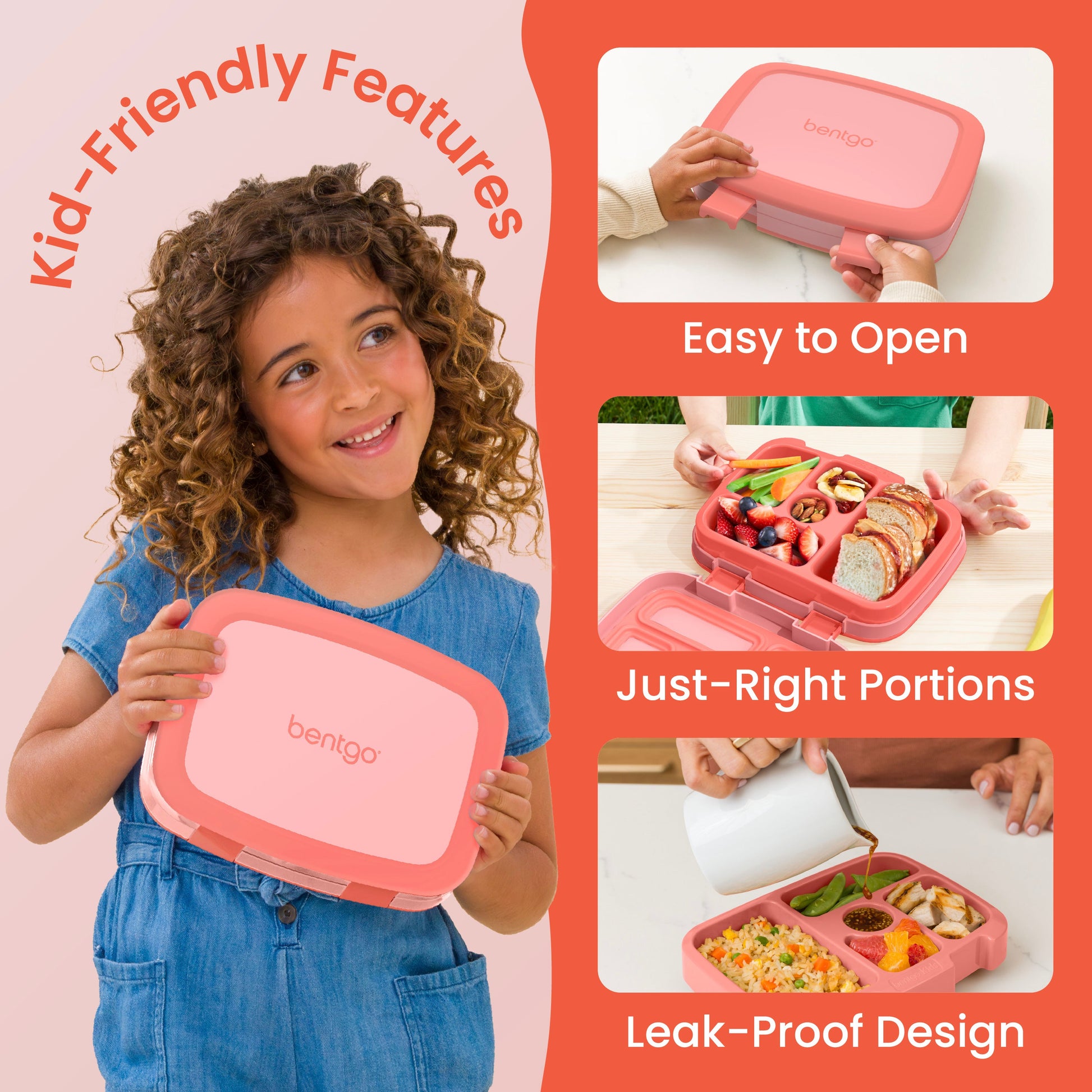 bentgo-kids-lunch-box-w2 BGOKIDS-CO-04.jpg