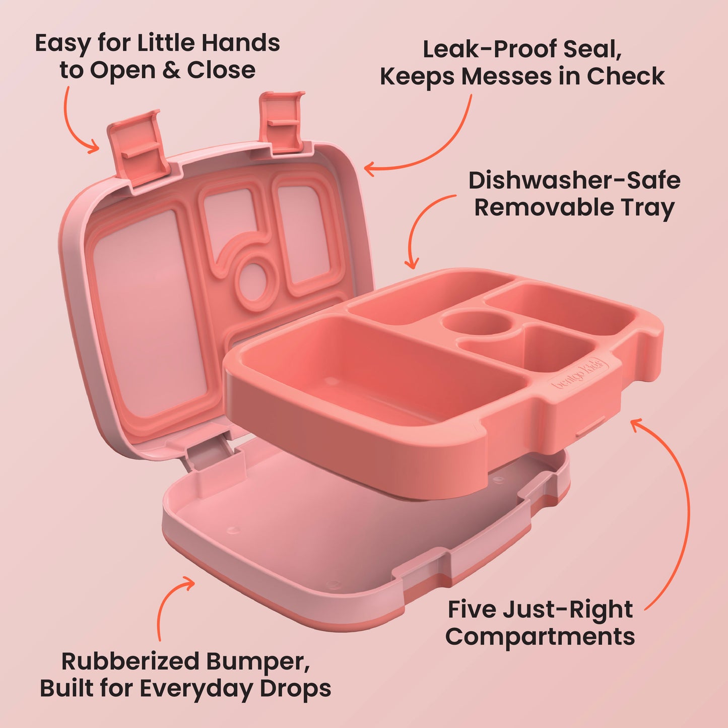 bentgo-kids-lunch-box-w2 BGOKIDS-CO-05.jpg