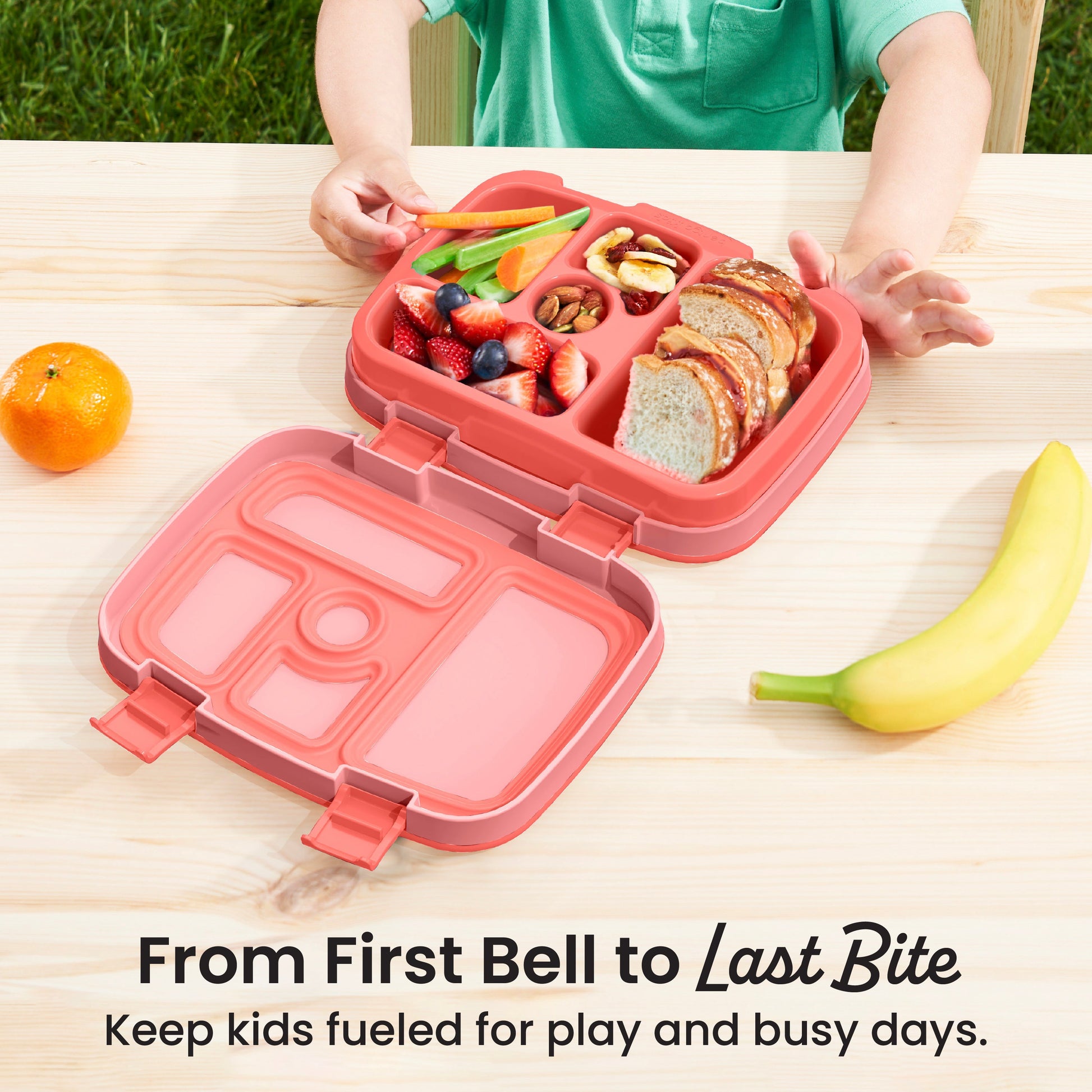 bentgo-kids-lunch-box-w2 BGOKIDS-CO-06.jpg