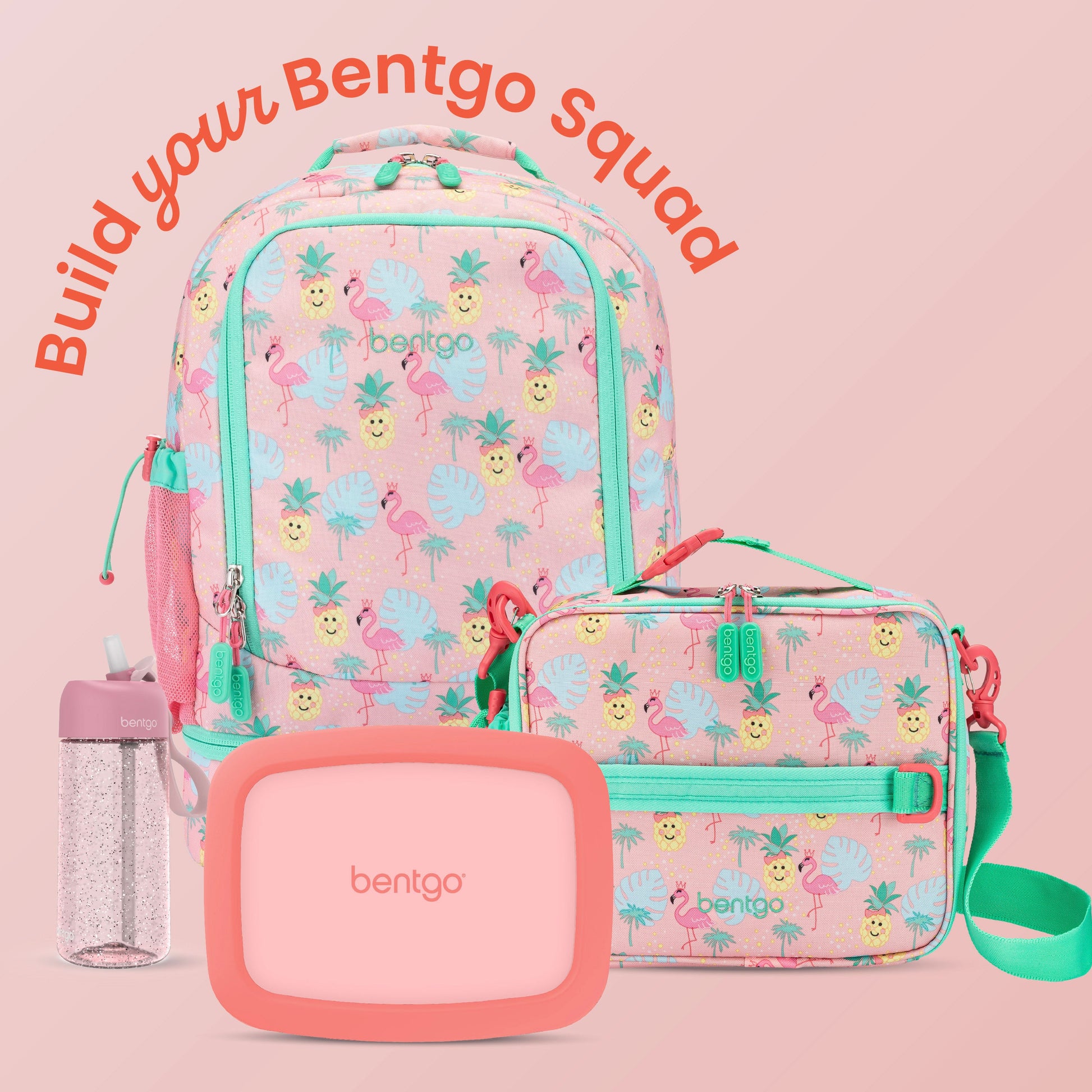 bentgo-kids-lunch-box-w2 BGOKIDS-CO-07.jpg