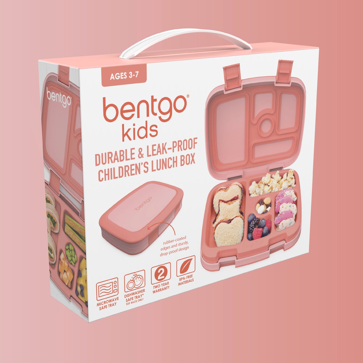 bentgo-kids-lunch-box-w2 BGOKIDS-CO-09.jpg