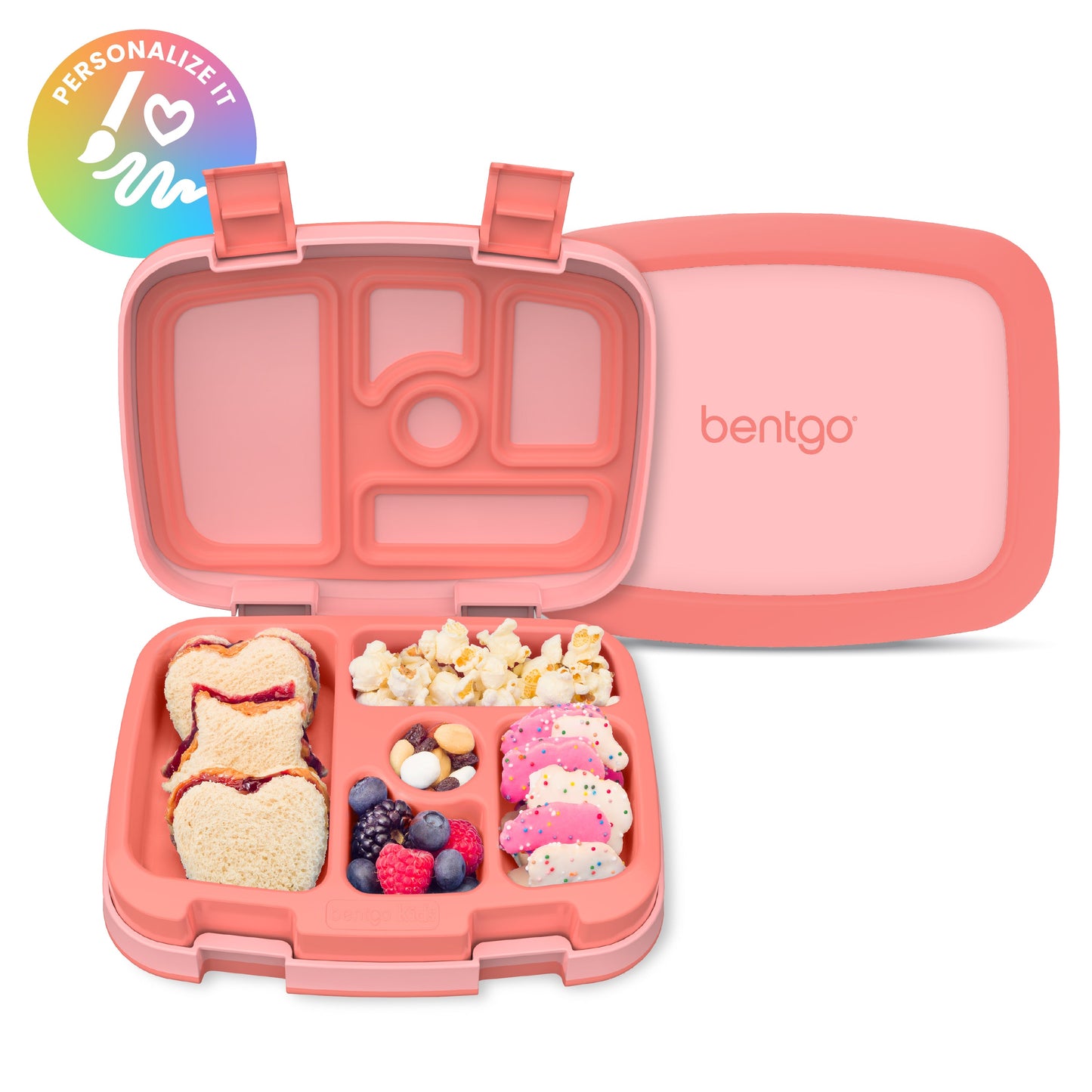 bentgo-kids-lunch-box-w2 BGOKIDS-CO_PZHeros.jpg