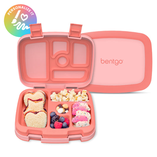 bentgo-kids-lunch-box-w2 BGOKIDS-CO_PZHeros.jpg
