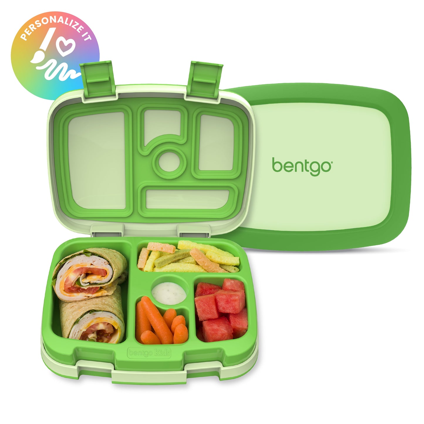 bentgo-kids-lunch-box-w2 BGOKIDS-G_PZHeros.jpg