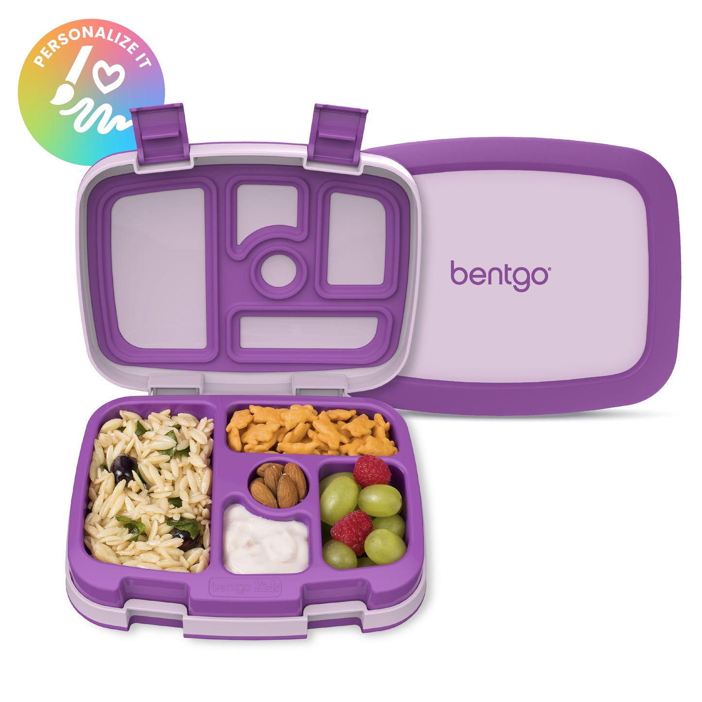 bentgo-kids-lunch-box-w2 BGOKIDS-P_PZHeros.jpg