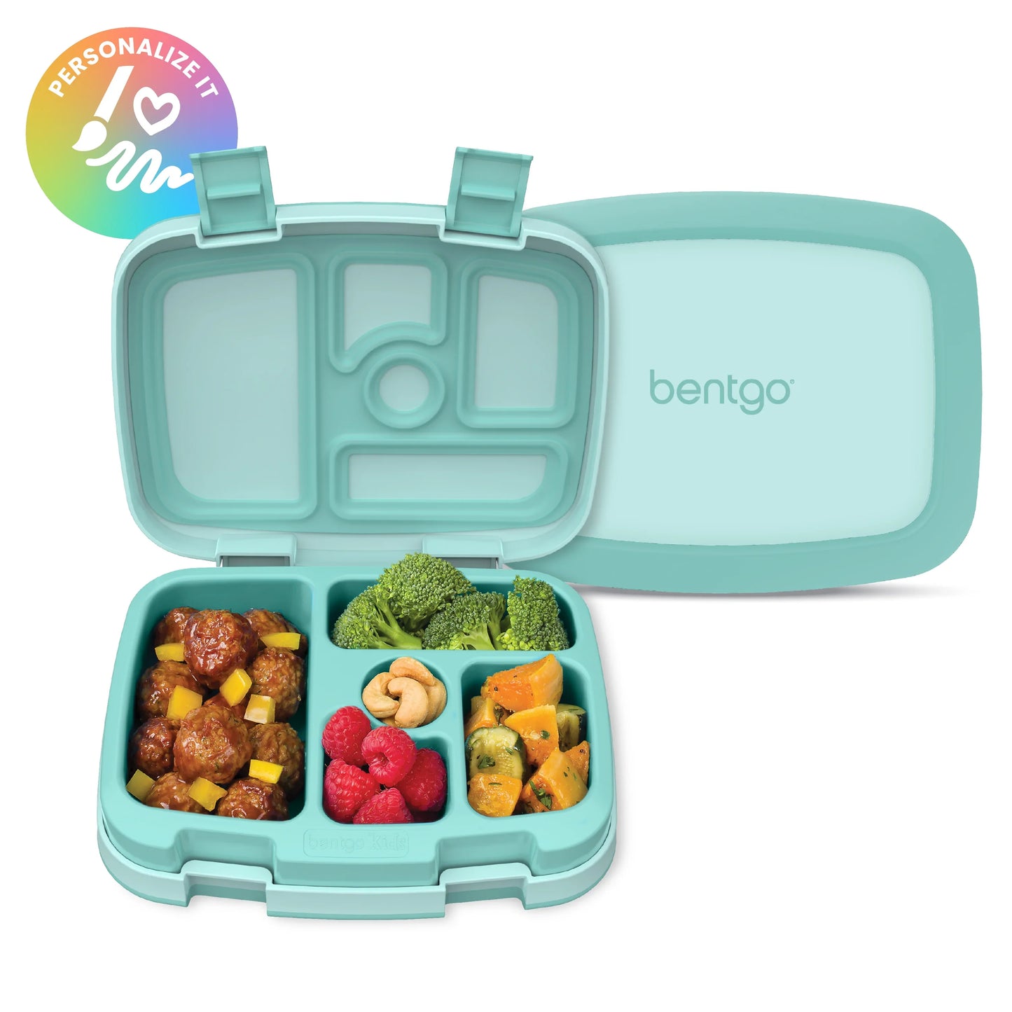 bentgo-kids-lunch-box-w2 BGOKIDS-SF_PZHeros_070725.webp
