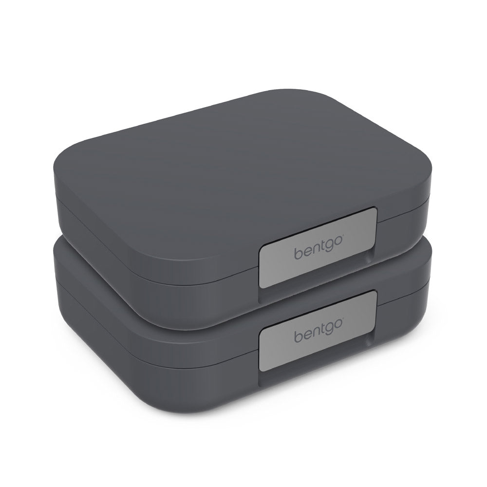 bentgo-modern-lunch-box-2-pack-g5 BGOMD2P-DG-01.jpg