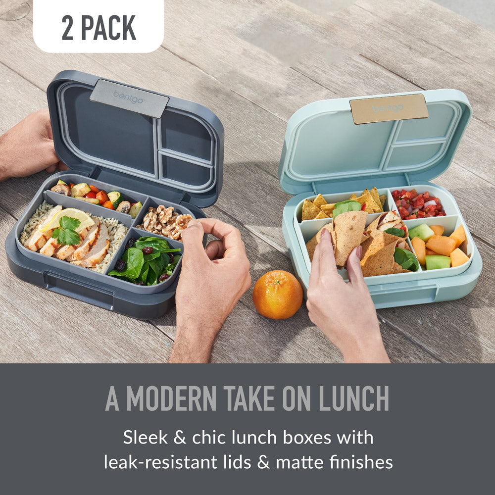 bentgo-modern-lunch-box-2-pack-g5 BGOMD2P-DG-03.jpg