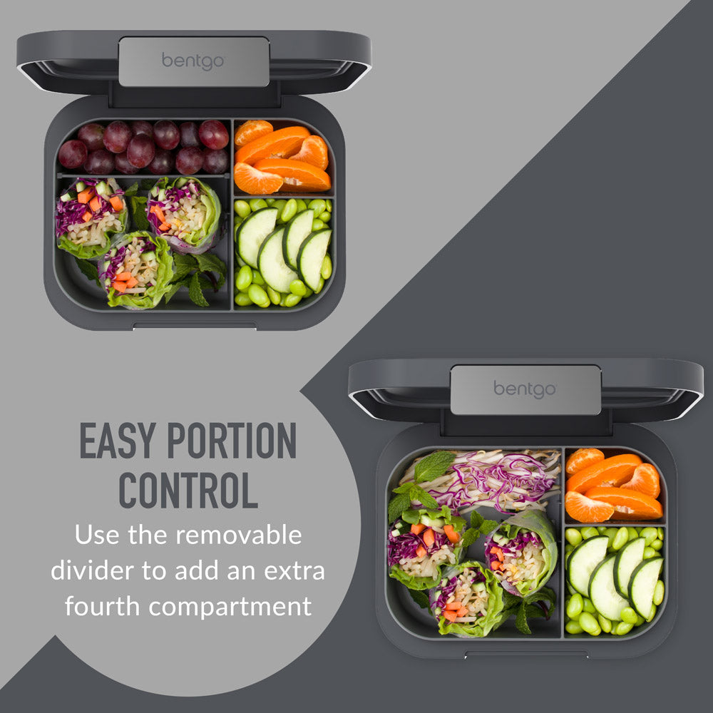 bentgo-modern-lunch-box-2-pack-g5 BGOMD2P-DG-04.jpg