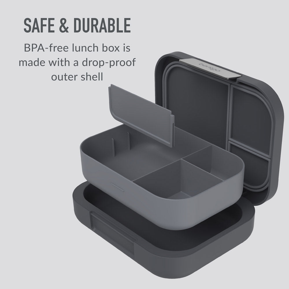bentgo-modern-lunch-box-2-pack-g5 BGOMD2P-DG-05.jpg