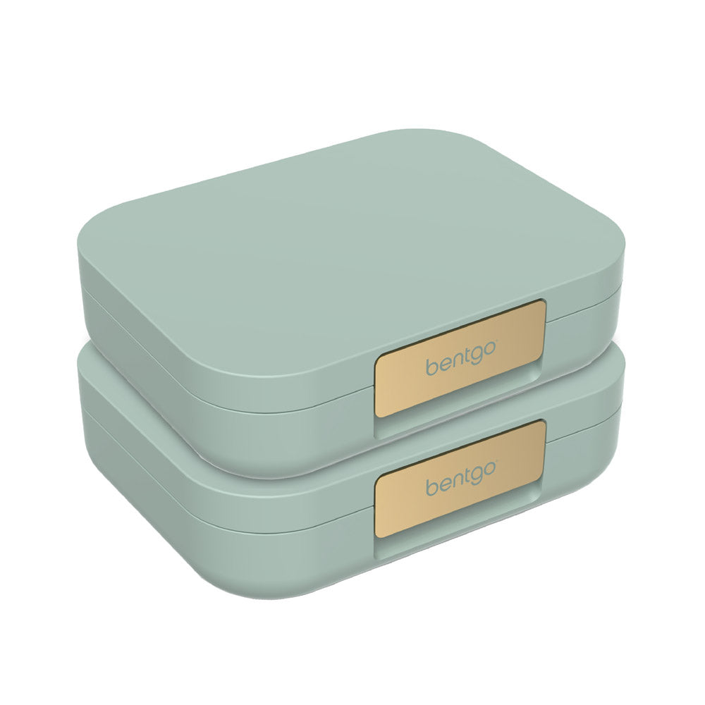 bentgo-modern-lunch-box-2-pack-g5 BGOMD2P-MG-01.jpg