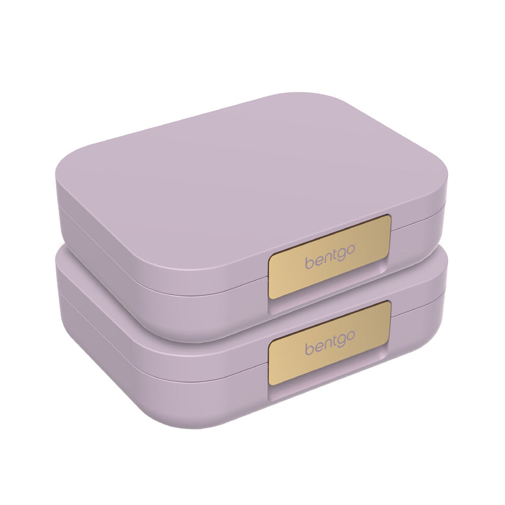 bentgo-modern-lunch-box-2-pack-g5 BGOMD2P-O-01.jpg