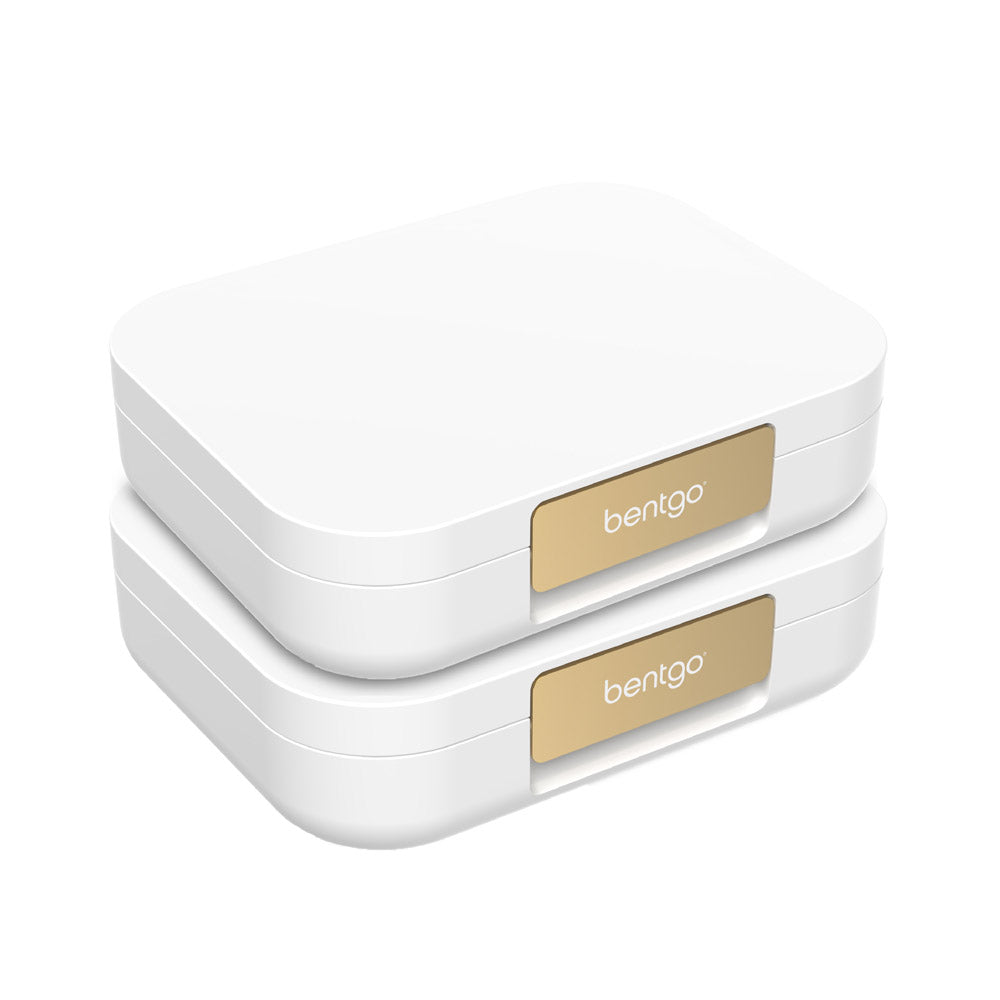bentgo-modern-lunch-box-2-pack-g5 BGOMD2P-W-01_9cc7513a-cf98-402f-9e6a-0601fe7eb307.jpg