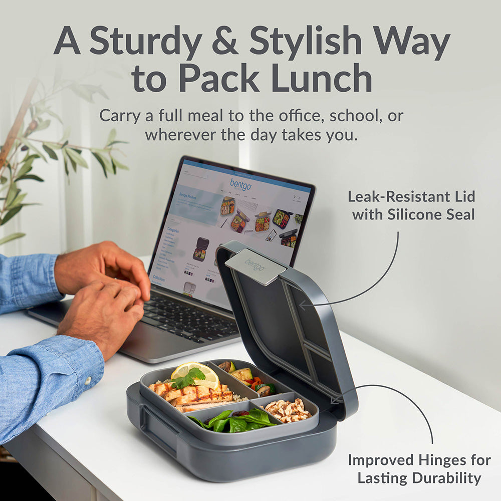 bentgo-modern-lunch-box-t5 BGOMDN-DG_02.jpg