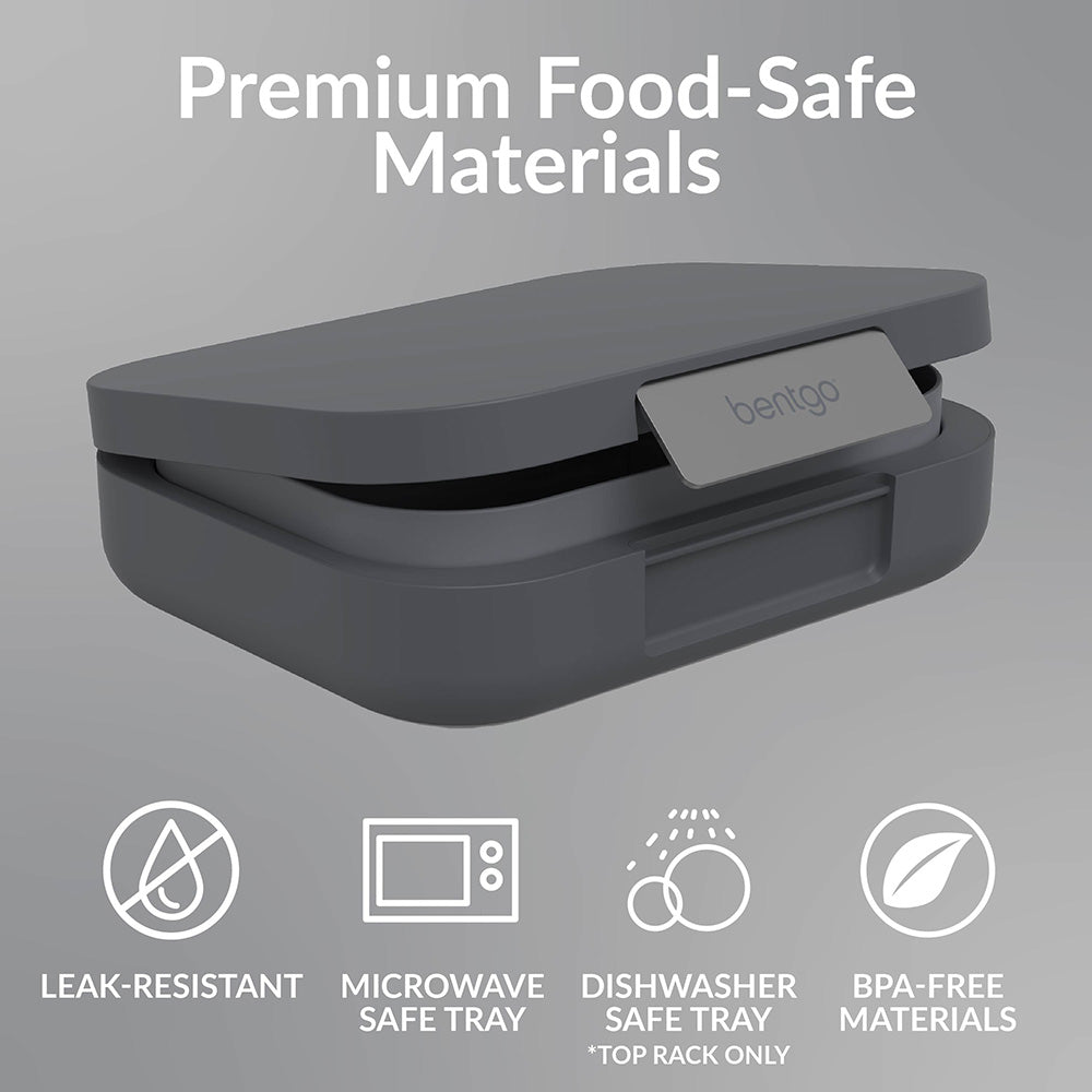 bentgo-modern-lunch-box-t5 BGOMDN-DG_03.jpg