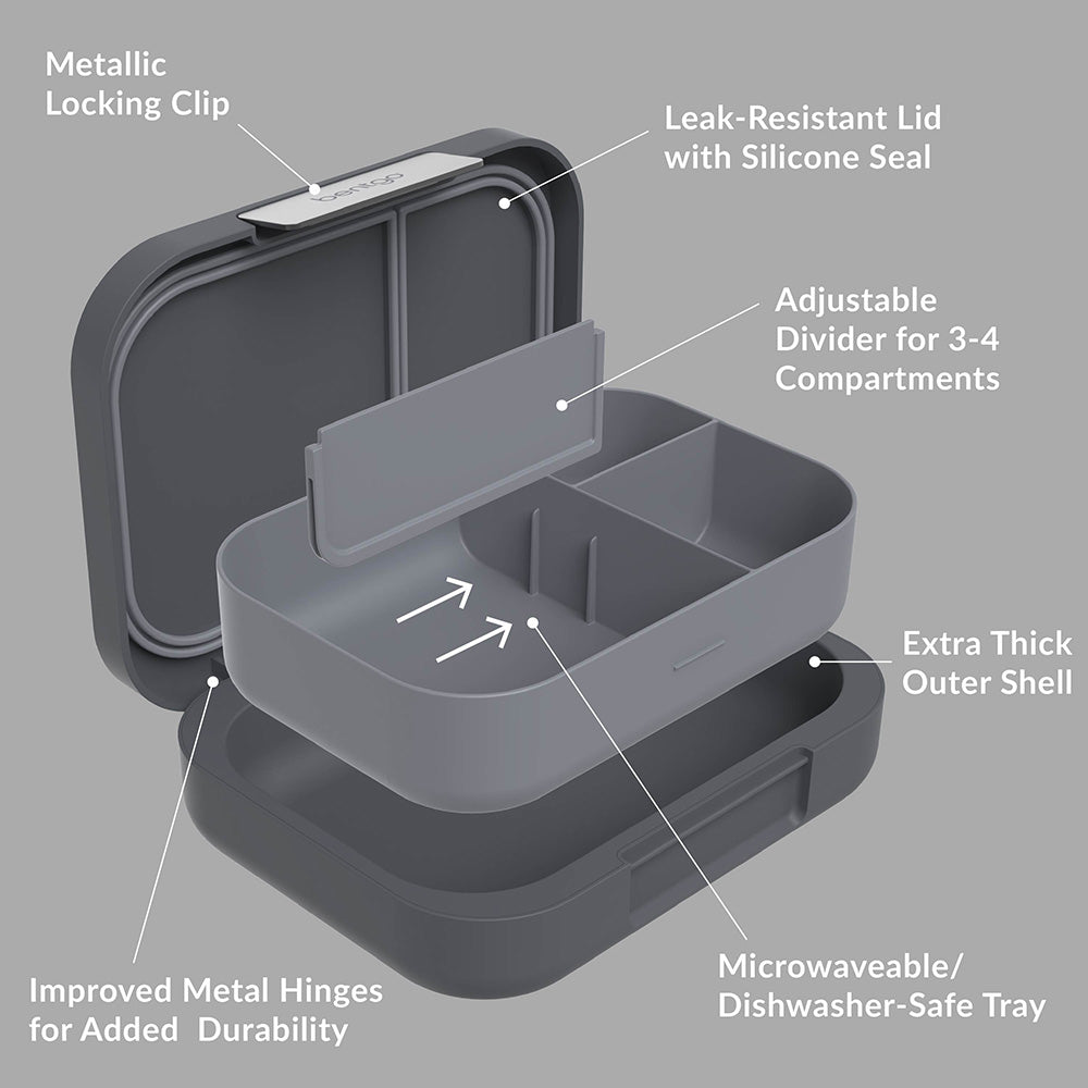 bentgo-modern-lunch-box-t5 BGOMDN-DG_05.jpg