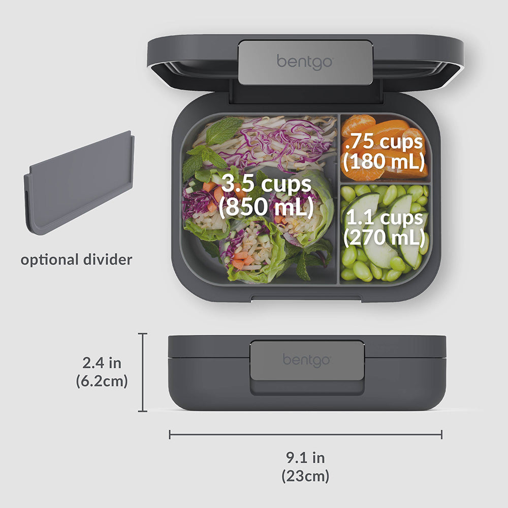 bentgo-modern-lunch-box-t5 BGOMDN-DG_06.jpg