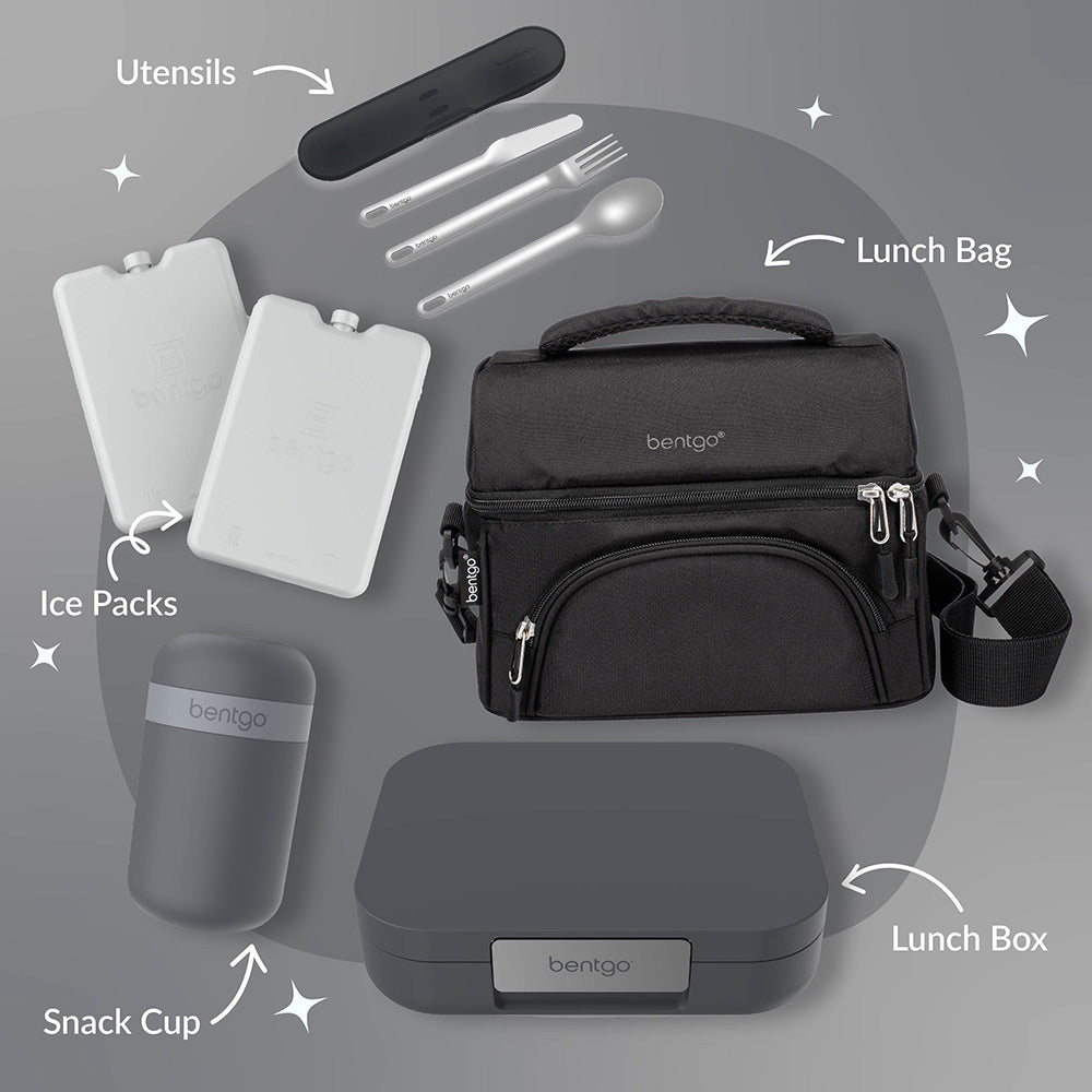 bentgo-modern-lunch-box-t5 BGOMDN-DG_07.jpg