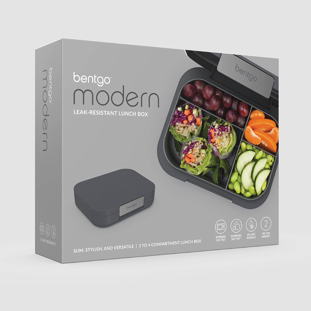 bentgo-modern-lunch-box-t5 BGOMDN-DG_08.jpg