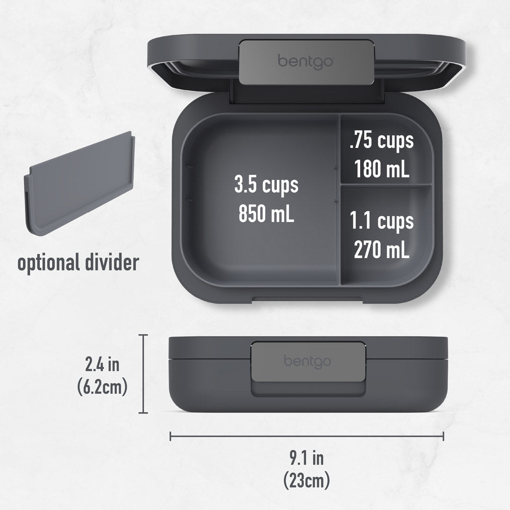 bentgo-modern-lunch-box-personalized-o7 BGOMDN-DG_6.jpg
