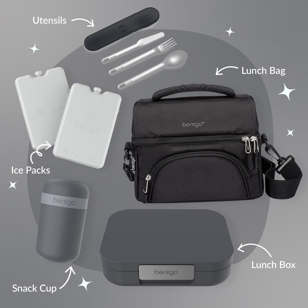 bentgo-modern-lunch-box-personalized-o7 BGOMDN-DG_7.jpg
