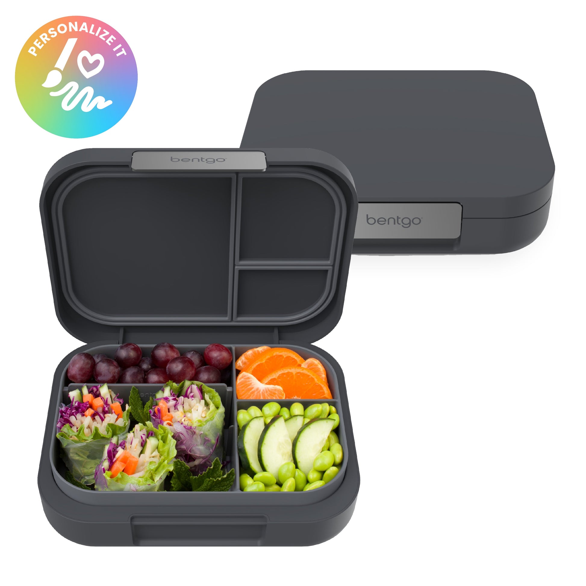 bentgo-modern-lunch-box-t5 BGOMDN-DG_PZHero.jpg