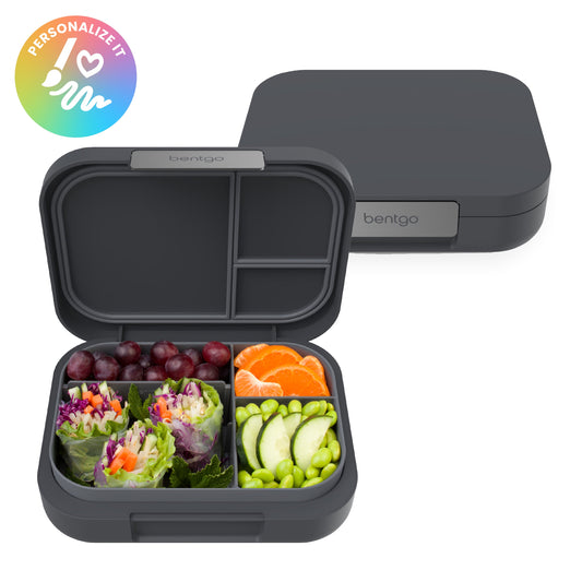 bentgo-modern-lunch-box-t5 BGOMDN-DG_PZHero.jpg
