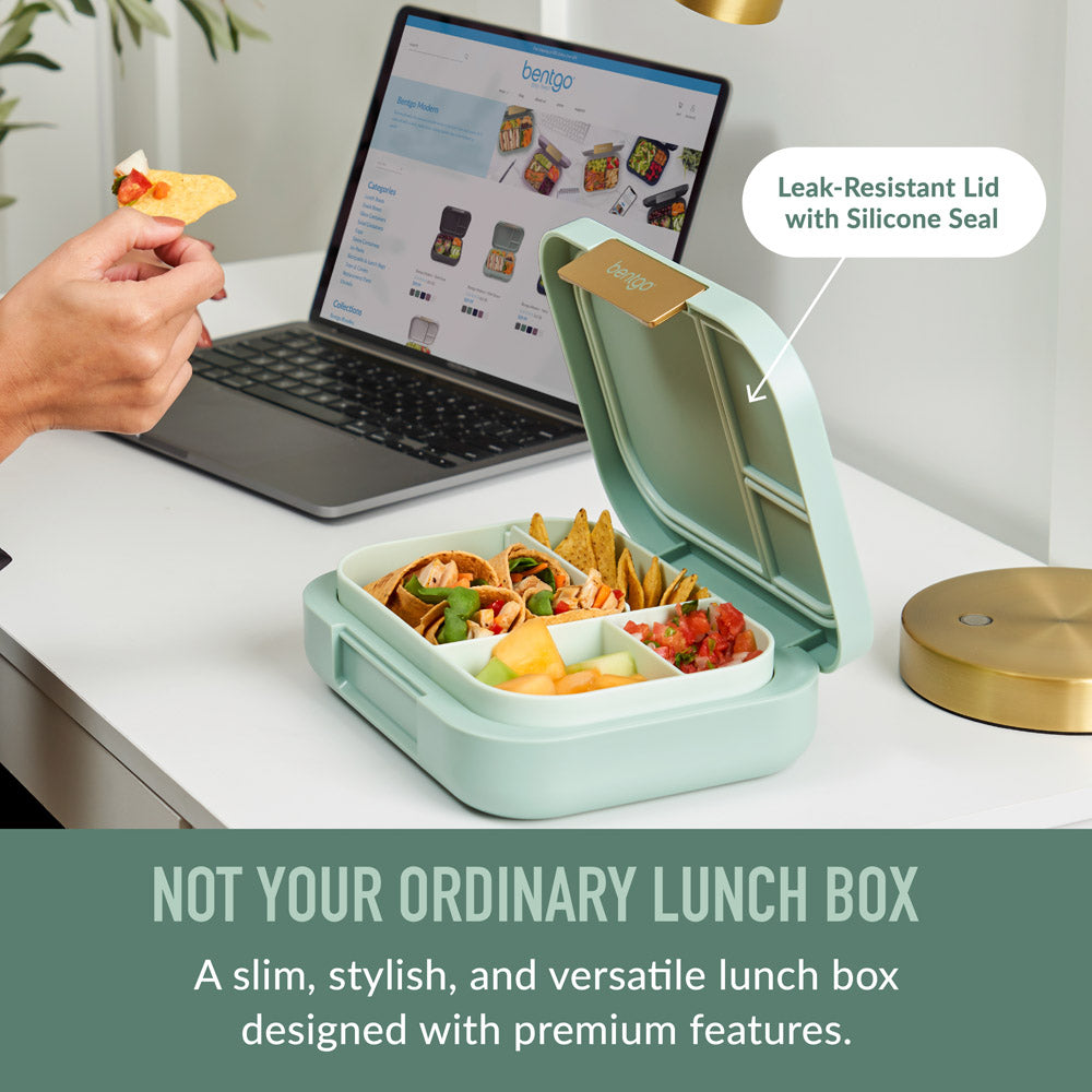 bentgo-modern-lunch-box-2-pack-w7 BGOMDN-MG_2_98ca6fcb-06f0-46cf-b72c-8f9c44372257.jpg