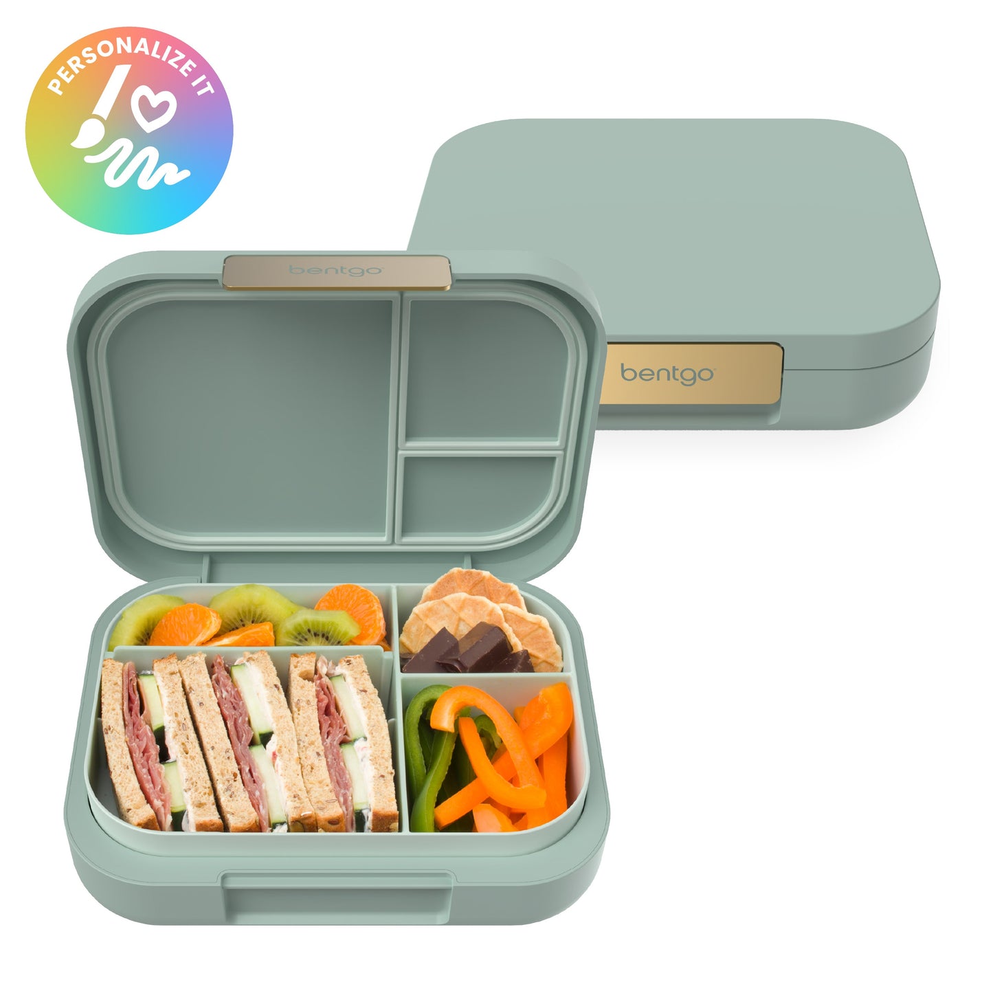 bentgo-modern-lunch-box-t5 BGOMDN-MG_PZHero.jpg