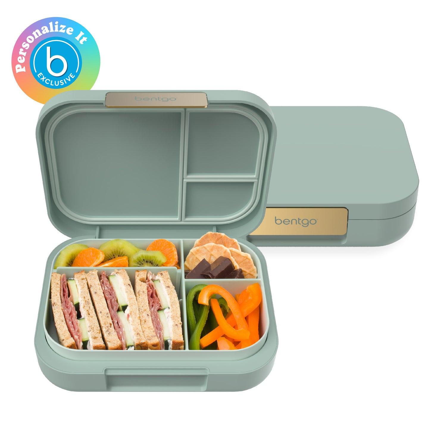 bentgo-modern-lunch-box-personalized-o7 BGOMDN-MG_PZ_Hero_5b0da9ee-5826-4c55-9d33-c12cb84f11f7.jpg