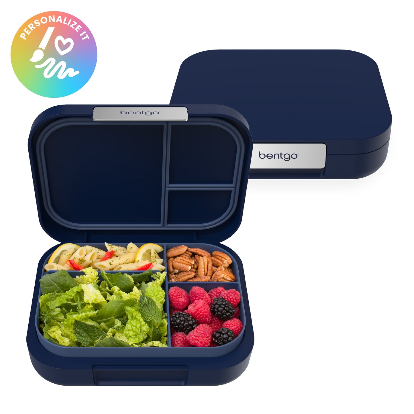 bentgo-modern-lunch-box-t5 BGOMDN-N_PZHero.jpg