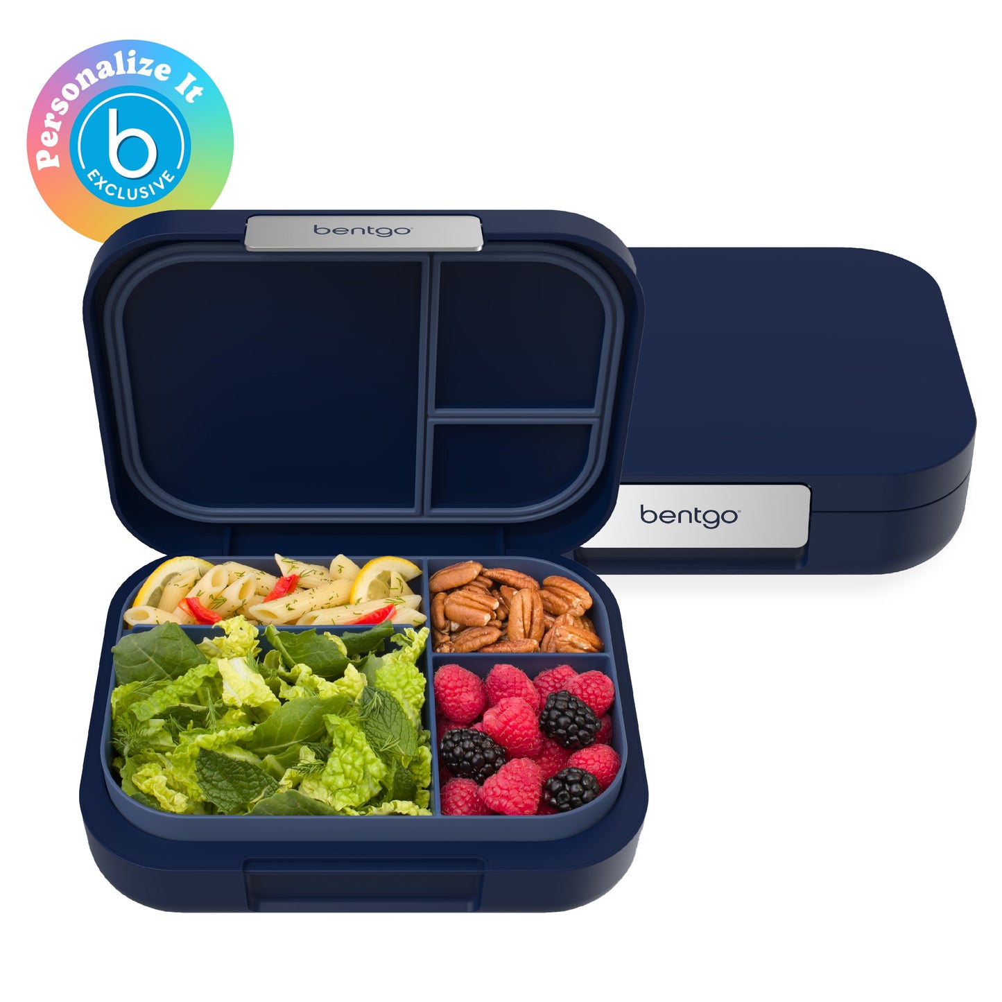 bentgo-modern-lunch-box-personalized-o7 BGOMDN-N_PZ_Hero_ec81dbad-ac90-4e08-ade5-15755ec52310.jpg