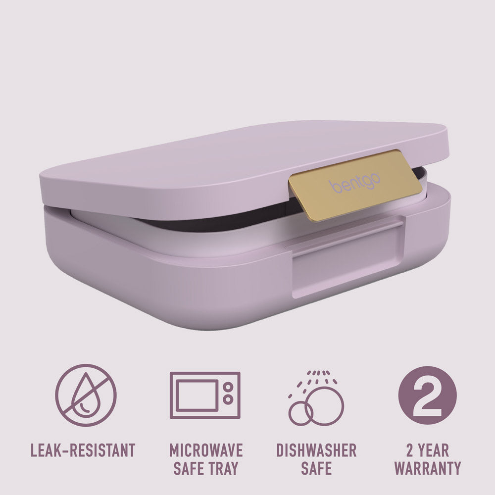 bentgo-modern-lunch-box-2-pack-w7 BGOMDN-O_3_241e50cc-8281-4a7e-9d14-fc0408663c5a.jpg