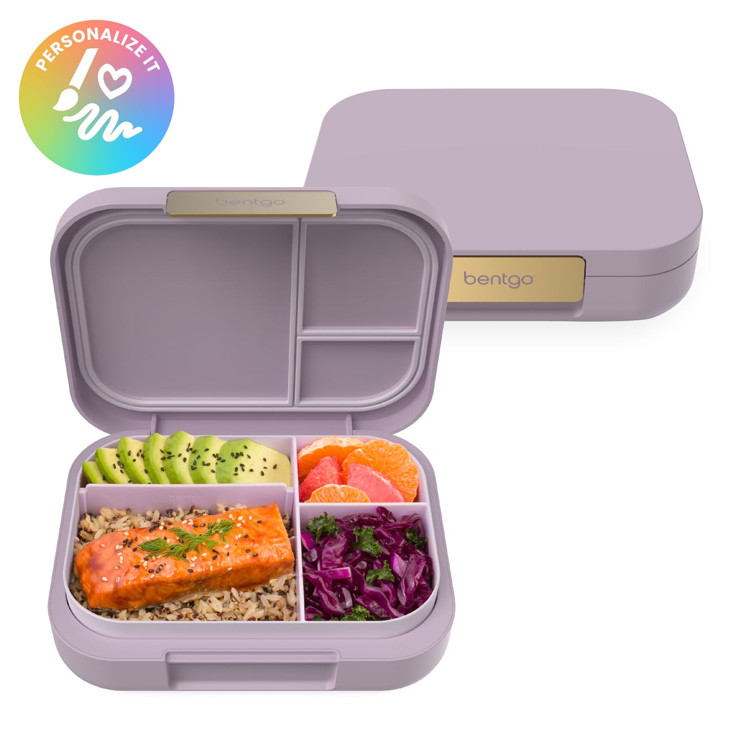 bentgo-modern-lunch-box-t5 BGOMDN-O_PZHero.jpg