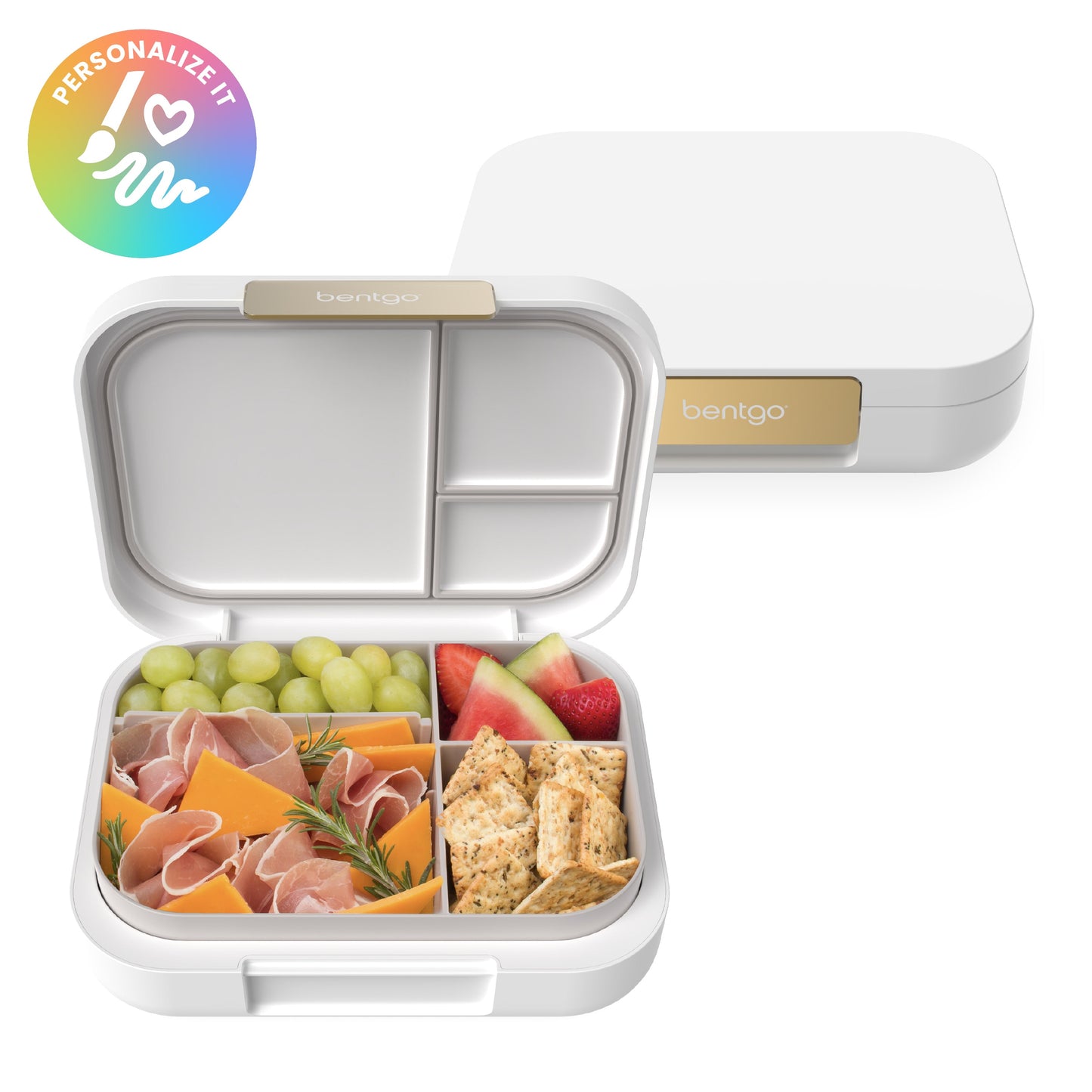 bentgo-modern-lunch-box-t5 BGOMDN-W_PZHero.jpg