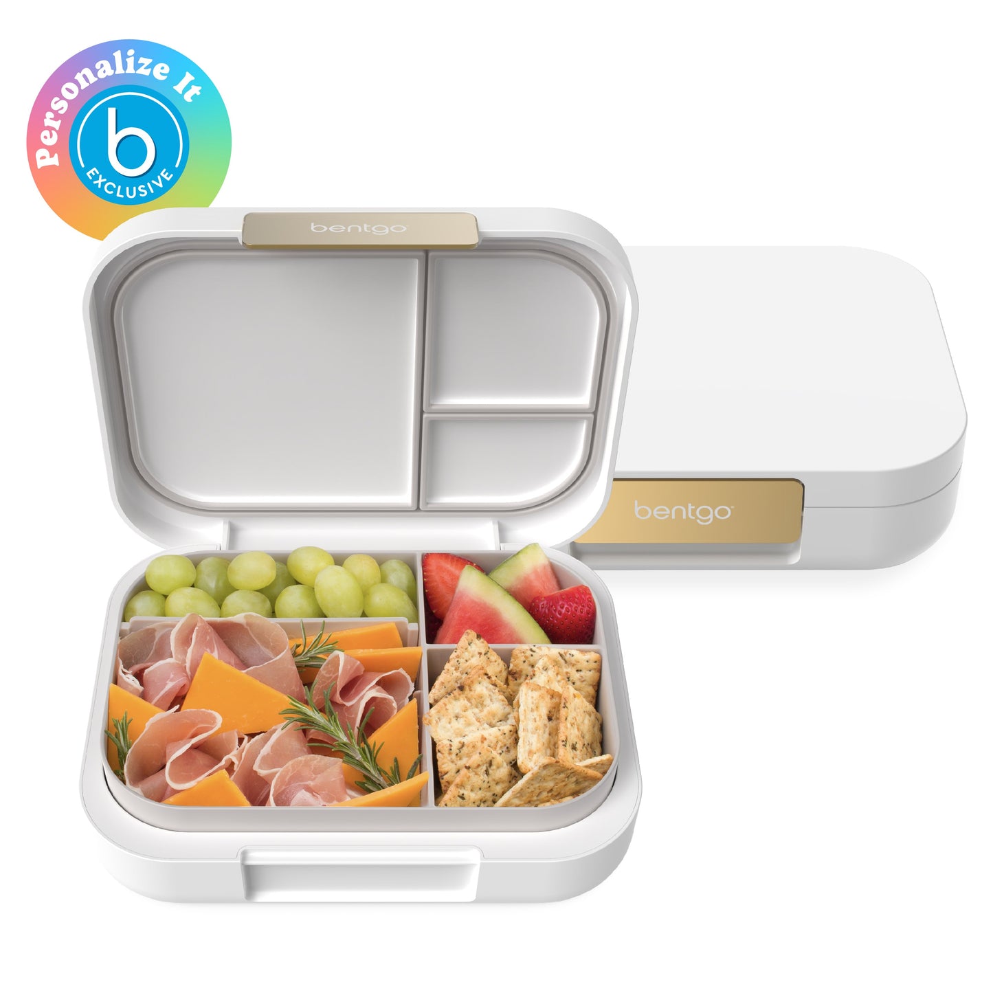 bentgo-modern-lunch-box-personalized-o7 BGOMDN-W_PZ_Hero_a15d76f9-231f-40ce-b9c3-985419825b6a.jpg