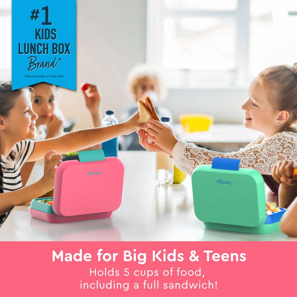 bentgo-pop-lunch-box-personalized-f6 BGOPOP-BC_02.jpg