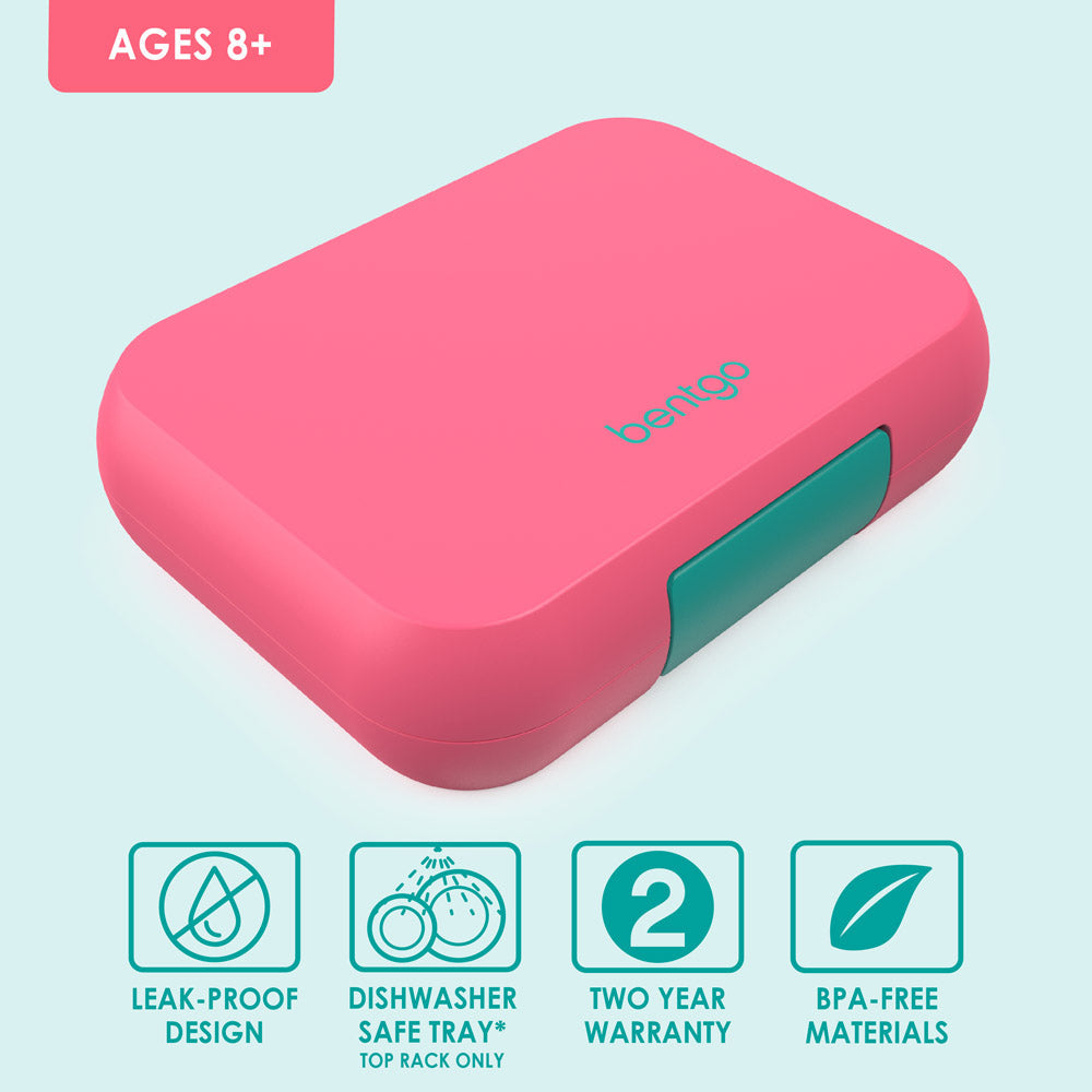 bentgo-pop-lunch-box-personalized-f6 BGOPOP-BC_03.jpg