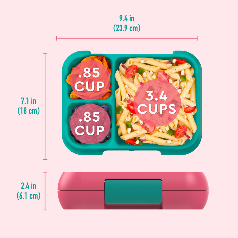 bentgo-pop-lunch-box-personalized-f6 BGOPOP-BC_05.jpg