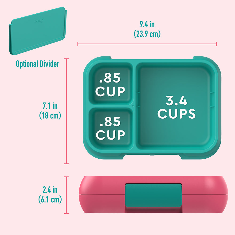 bentgo-pop-lunch-box-m4 BGOPOP-BC_6_d9cb20c5-345f-4cbd-b3ed-63cf355e2002.jpg