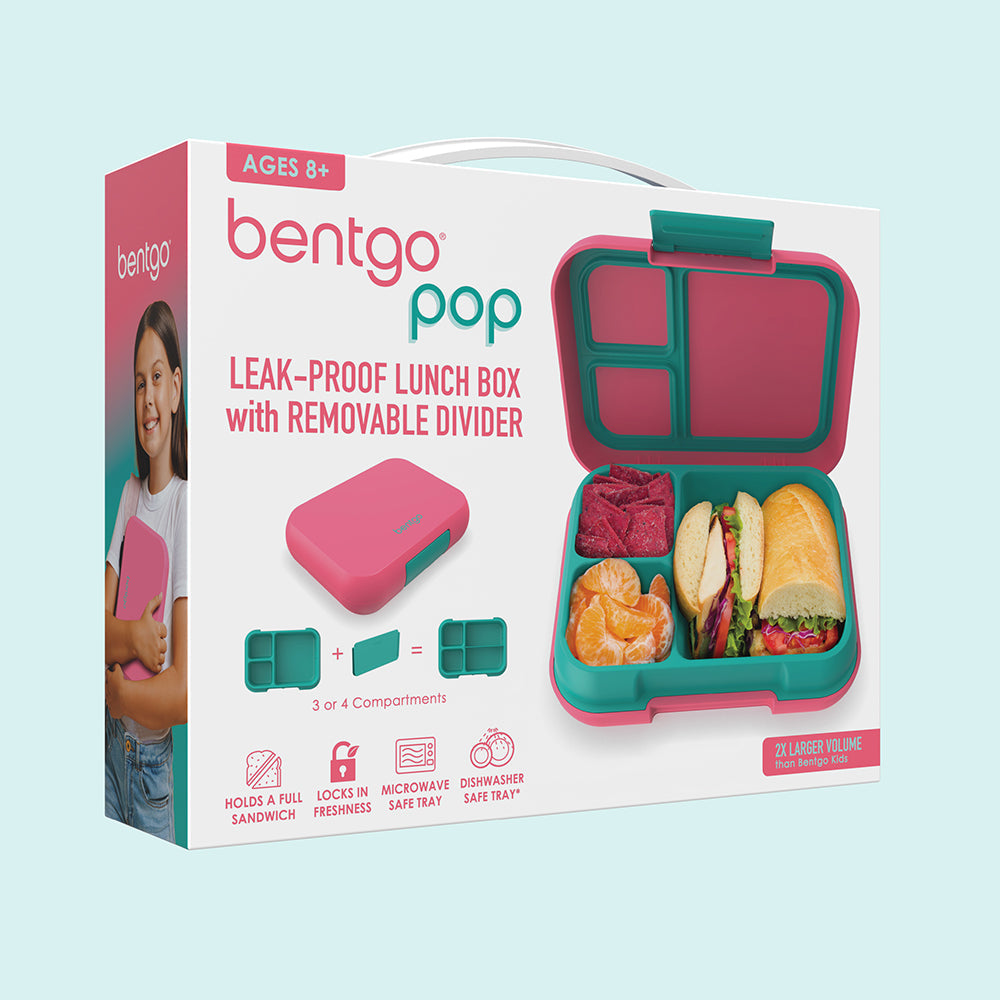 bentgo-pop-lunch-box-m4 BGOPOP-BC_7_de2b12fa-e98a-4225-8b2a-c206e400756a.jpg