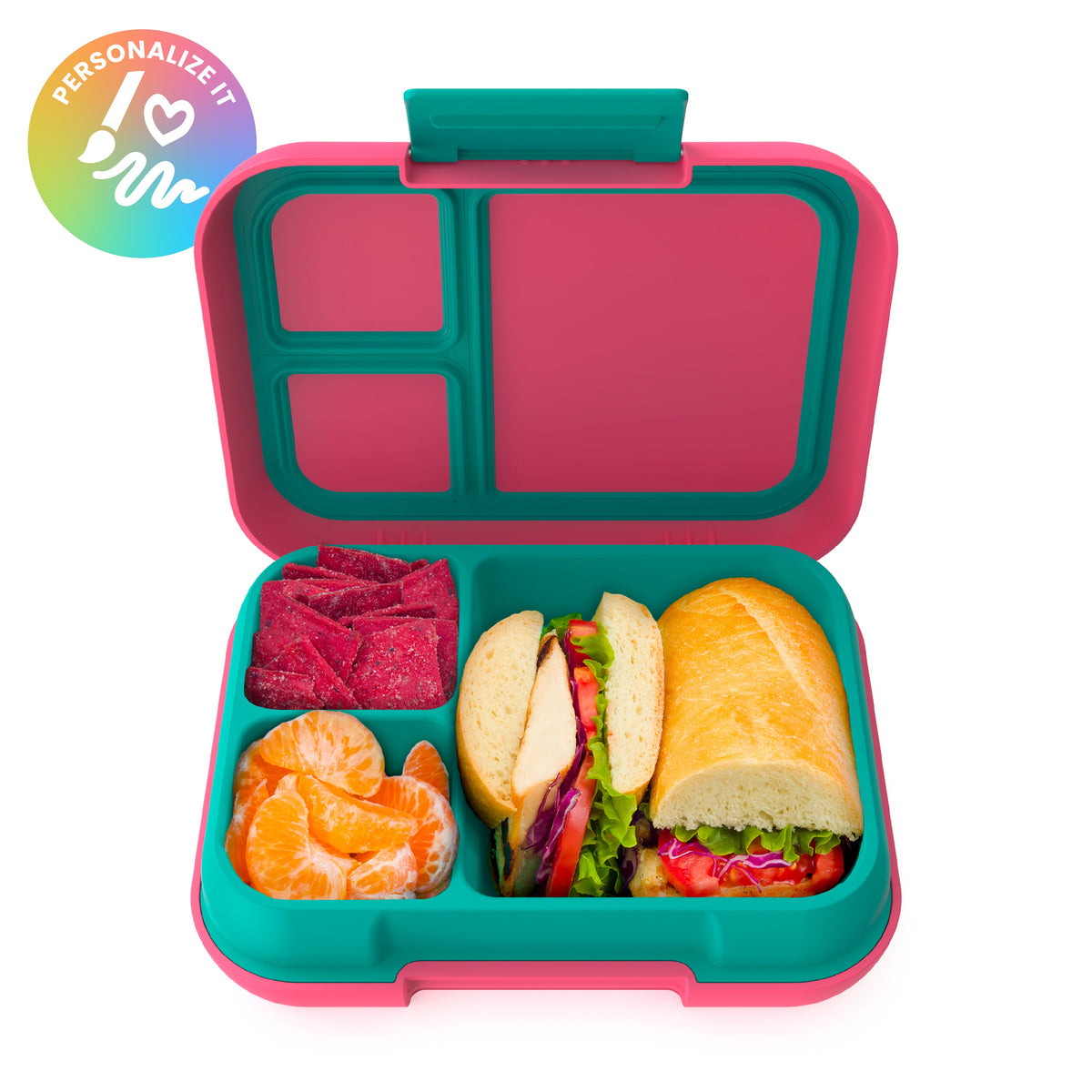 bentgo-pop-lunch-box-m4 BGOPOP-BC_PZHero.jpg