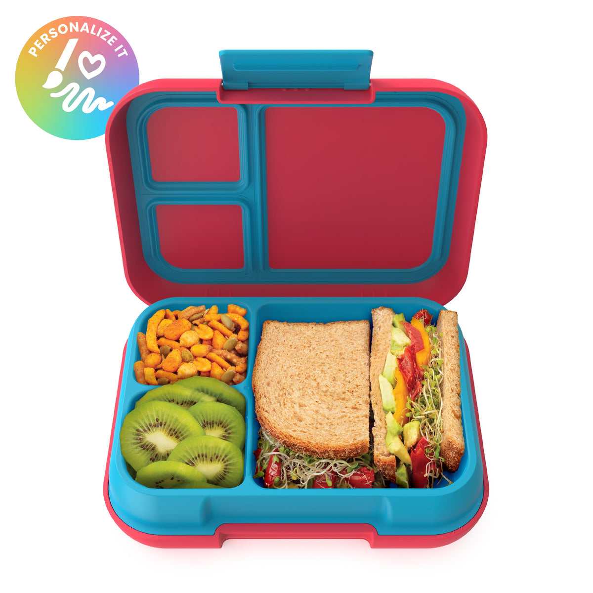 bentgo-pop-lunch-box-m4 BGOPOP-FL_PZHero.jpg