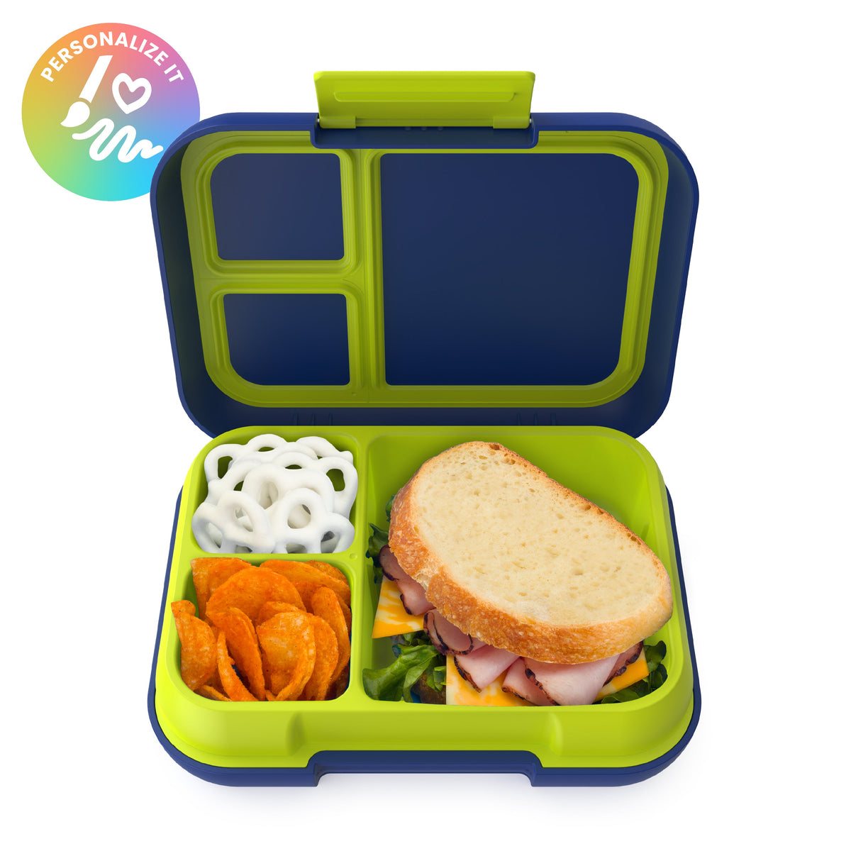 bentgo-pop-lunch-box-m4 BGOPOP-NB_PZHero.jpg
