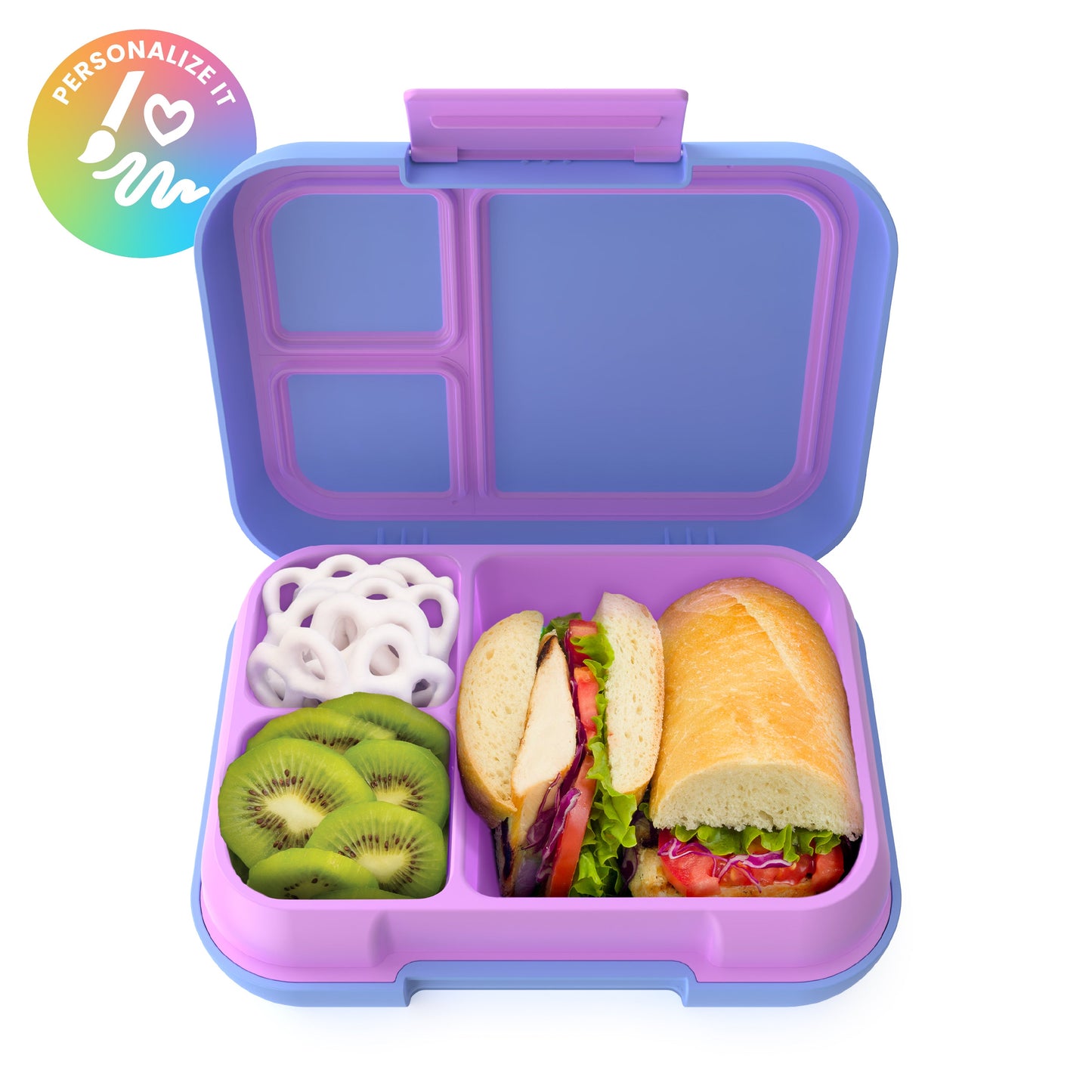 bentgo-pop-lunch-box-m4 BGOPOP-PW_PZHero.jpg